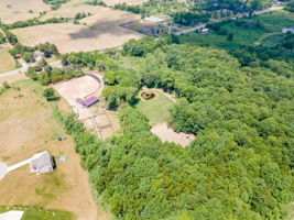 4485 S Lapeer Rd, Metamora, MI 48455, US Photo 81