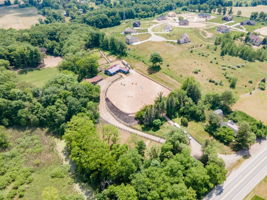 4485 S Lapeer Rd, Metamora, MI 48455, US Photo 82