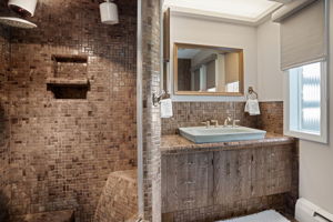 4485 S Lapeer Rd, Metamora, MI 48455, US Photo 31