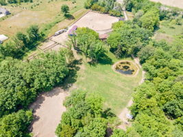 4485 S Lapeer Rd, Metamora, MI 48455, US Photo 78