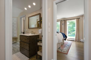 4485 S Lapeer Rd, Metamora, MI 48455, US Photo 42