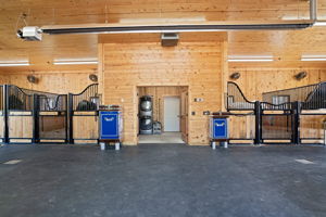 4485 S Lapeer Rd, Metamora, MI 48455, US Photo 70