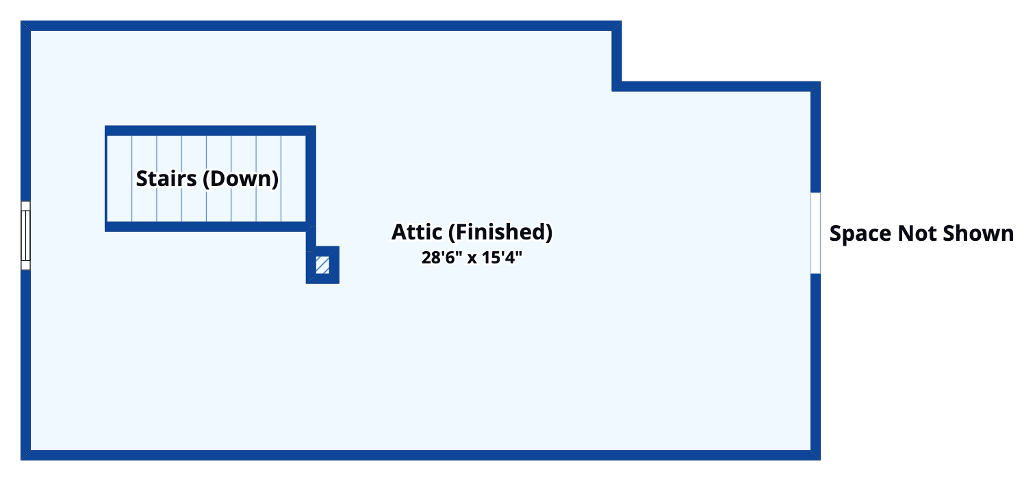 Attic