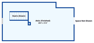 Attic