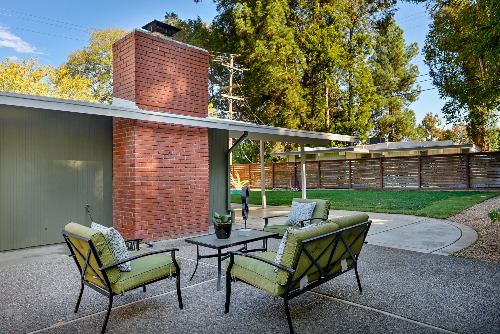 2610 San Benito Dr, Walnut Creek, CA 94598, USA Photo 24