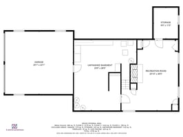  Photo 0