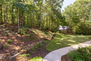 112 Ridge View Dr, Ball Ground, GA 30107, US Photo 39