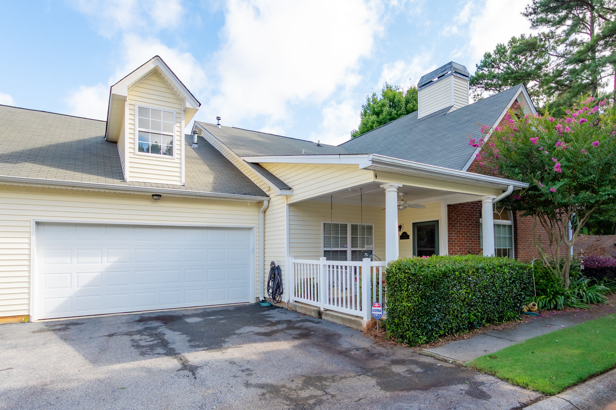 1502 Settlers Walk Ln, Marietta, GA 30060 HomeStar Photo & Media