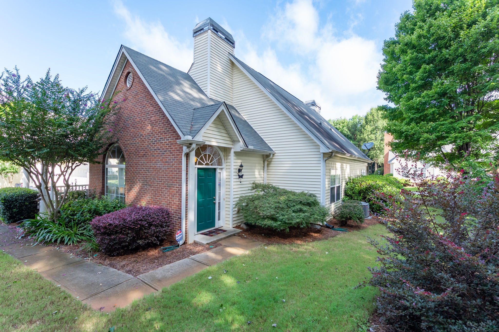 1502 Settlers Walk Ln, Marietta, GA 30060 HomeStar Photo & Media