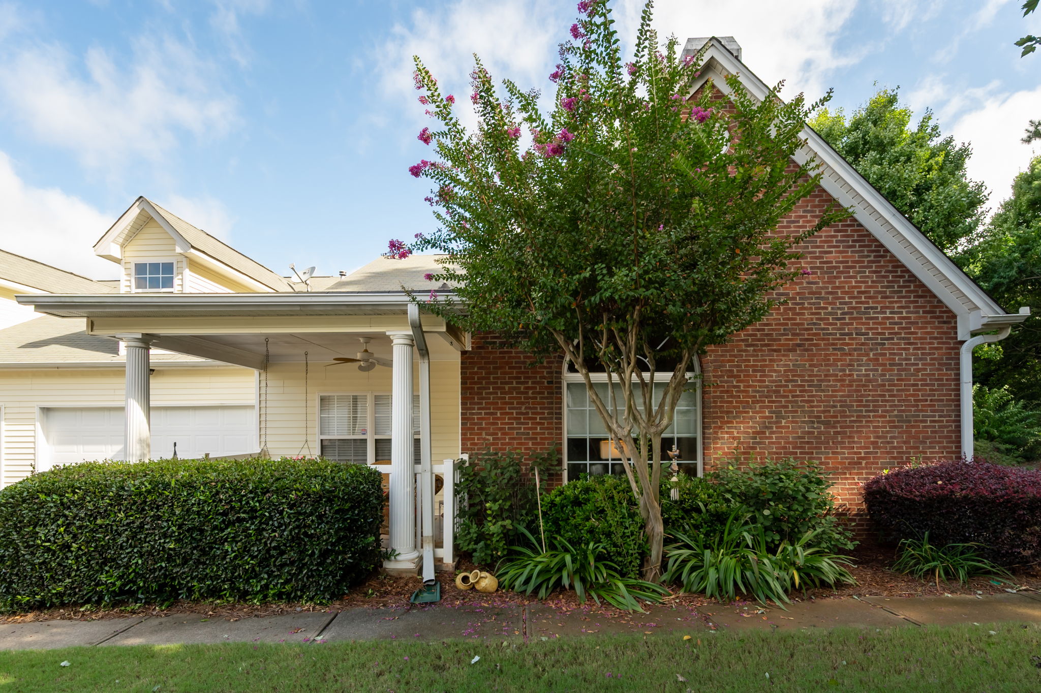 1502 Settlers Walk Ln, Marietta, GA 30060 HomeStar Photo & Media