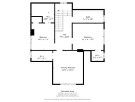  Photo 0