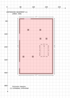 Floorplan #5