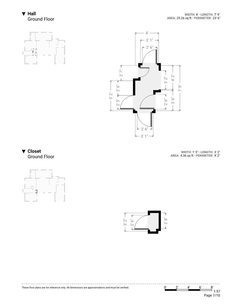Floorplan #6