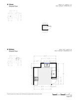 Floorplan #7