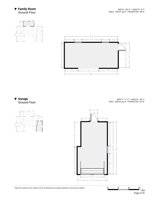 Floorplan #5