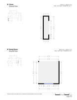 Floorplan #4