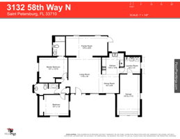 Floorplan #0