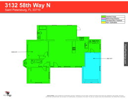 Floorplan #0