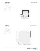 Floorplan #8