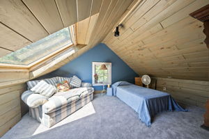 110 Oak St, Braintree, MA 02184, US Photo 19