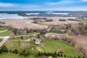 Aerial 2