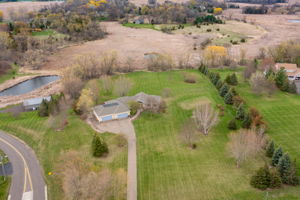 Aerial 1