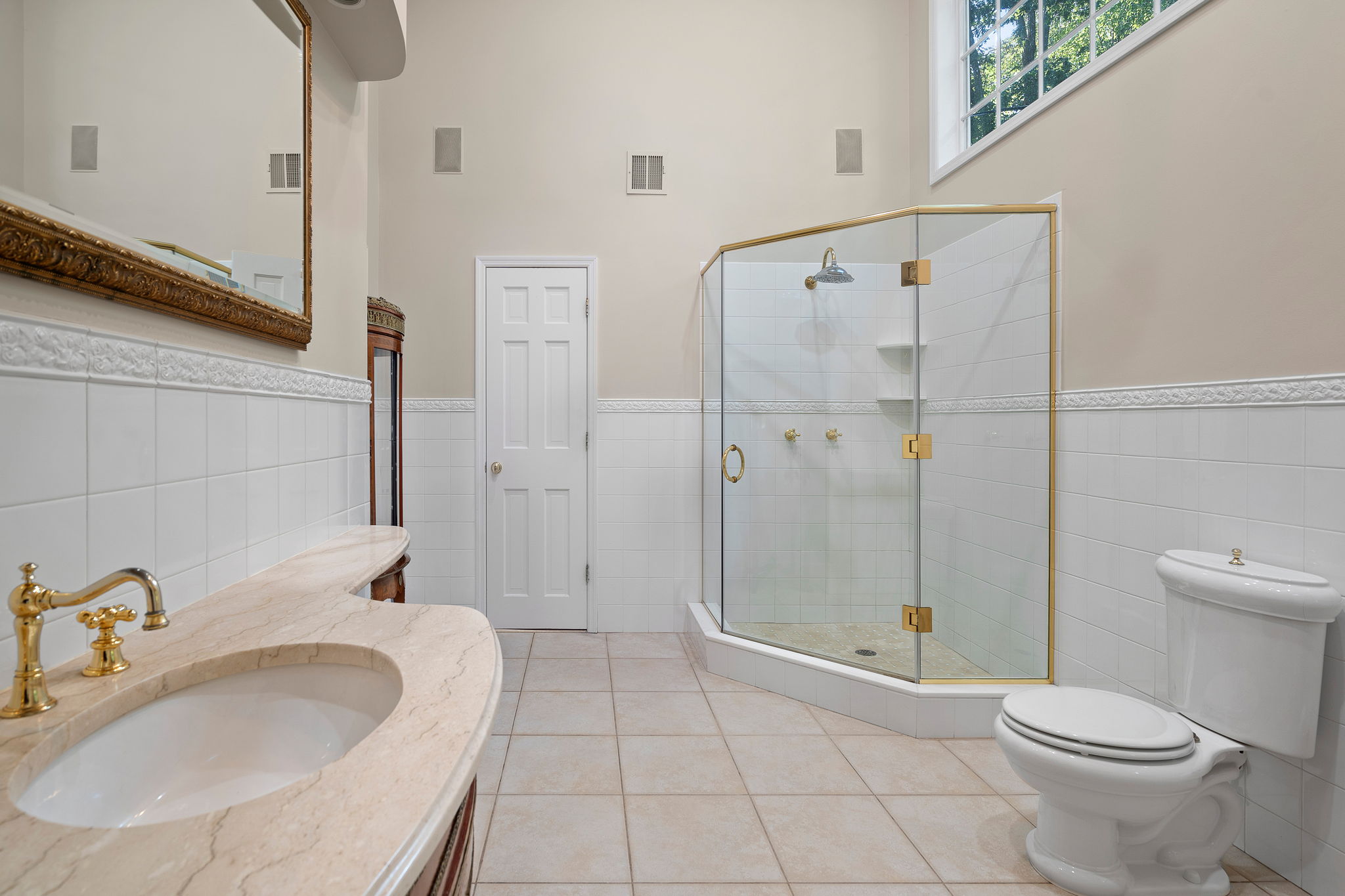 8 Spring Hollow Rd, Centerport, NY 11721, US Photo 34