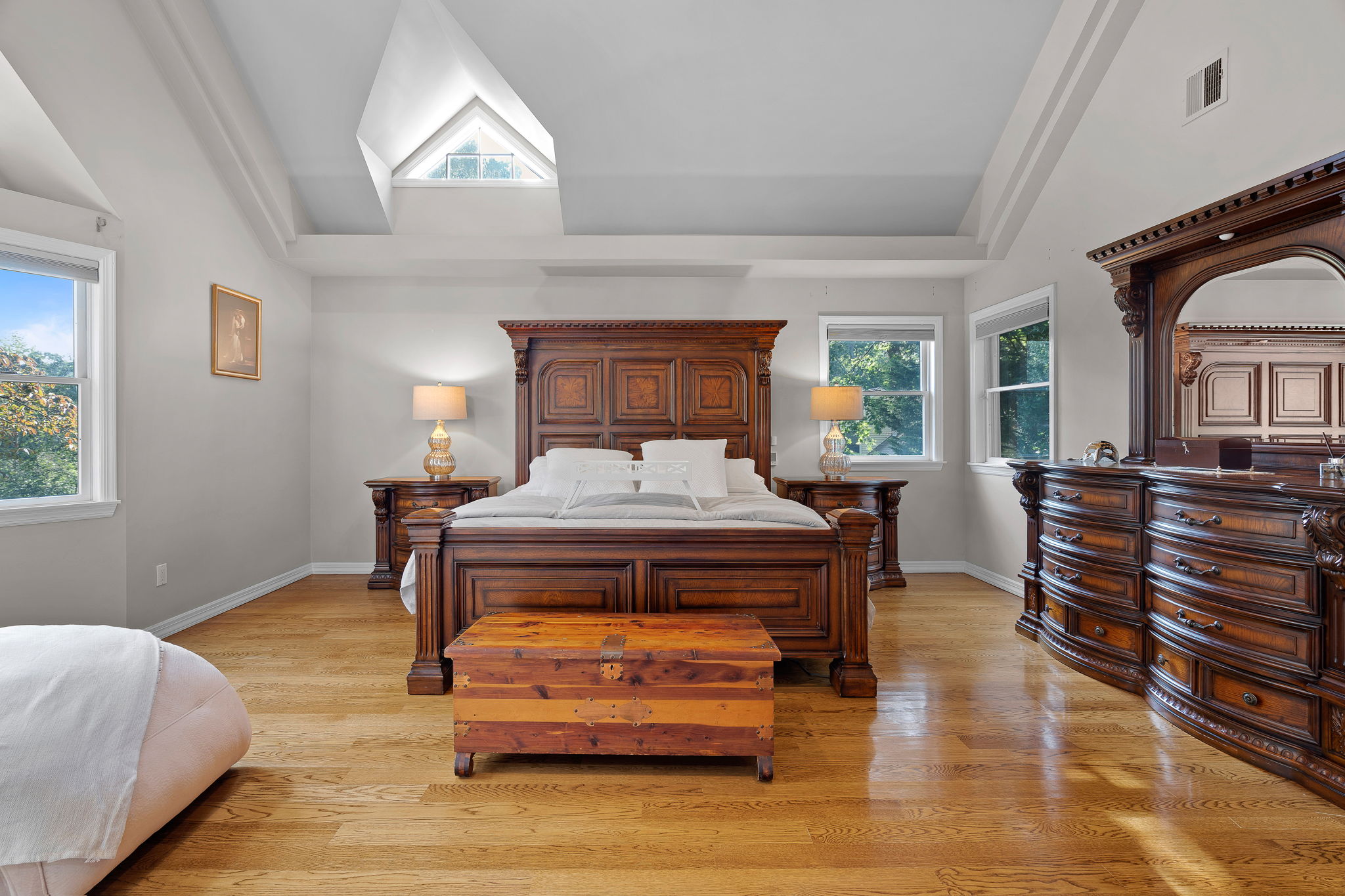 8 Spring Hollow Rd, Centerport, NY 11721, US Photo 31