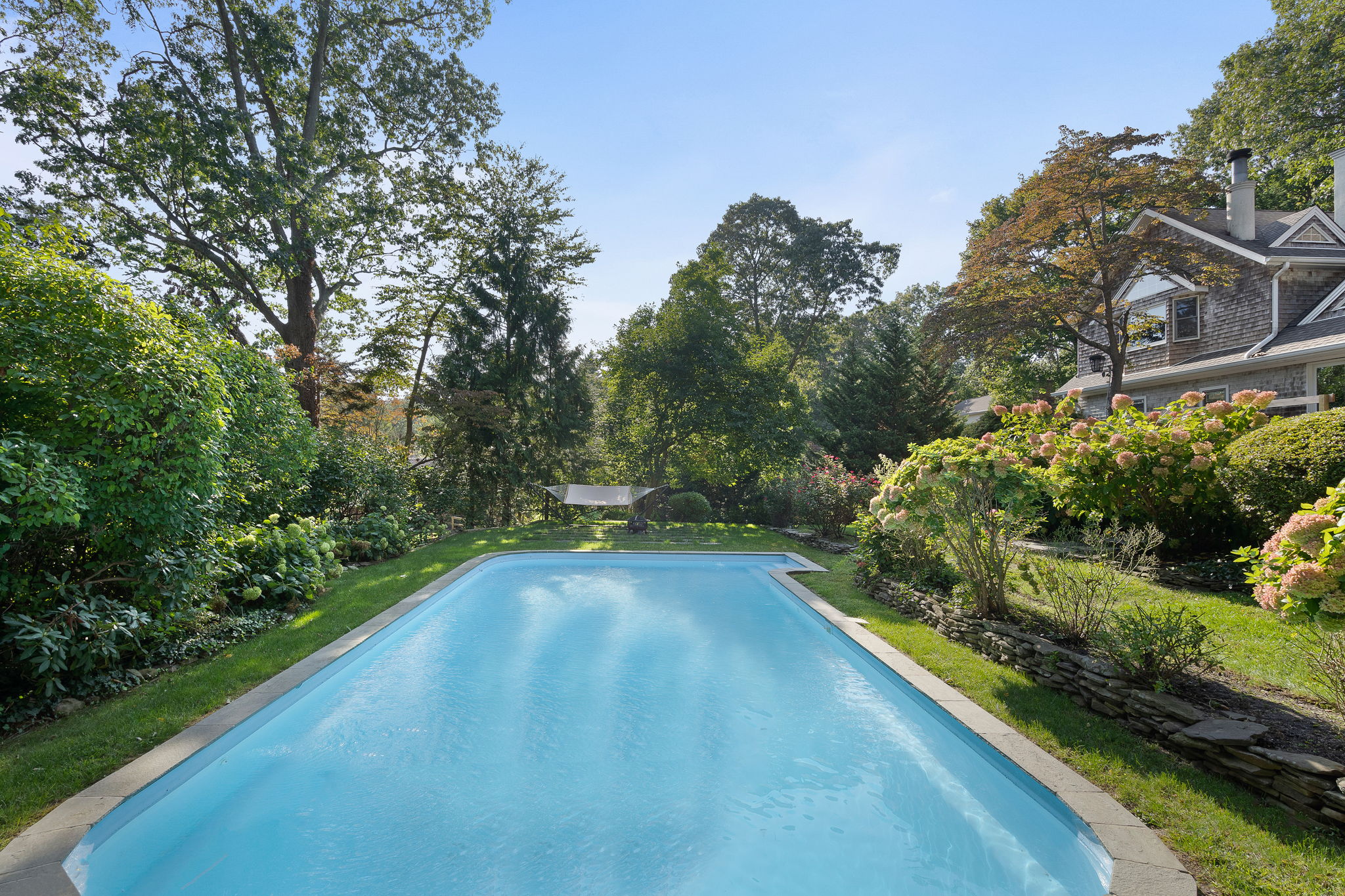 8 Spring Hollow Rd, Centerport, NY 11721, US Photo 45