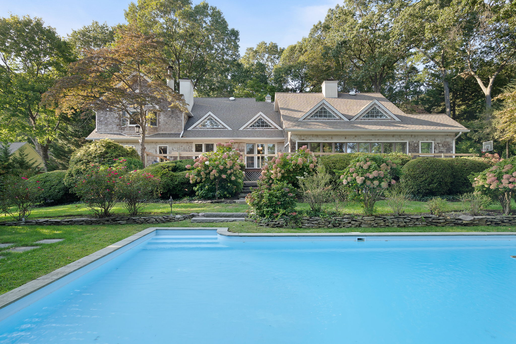 8 Spring Hollow Rd, Centerport, NY 11721, US Photo 47