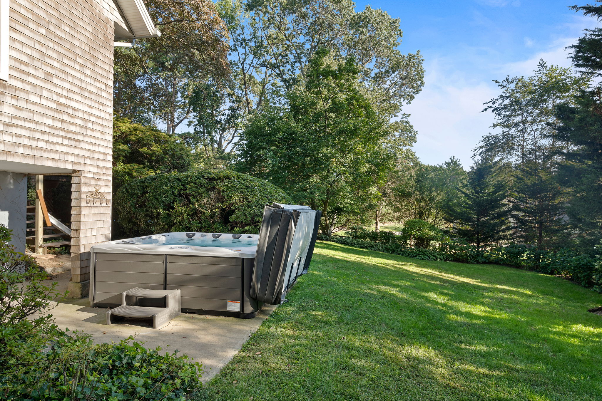 8 Spring Hollow Rd, Centerport, NY 11721, US Photo 48