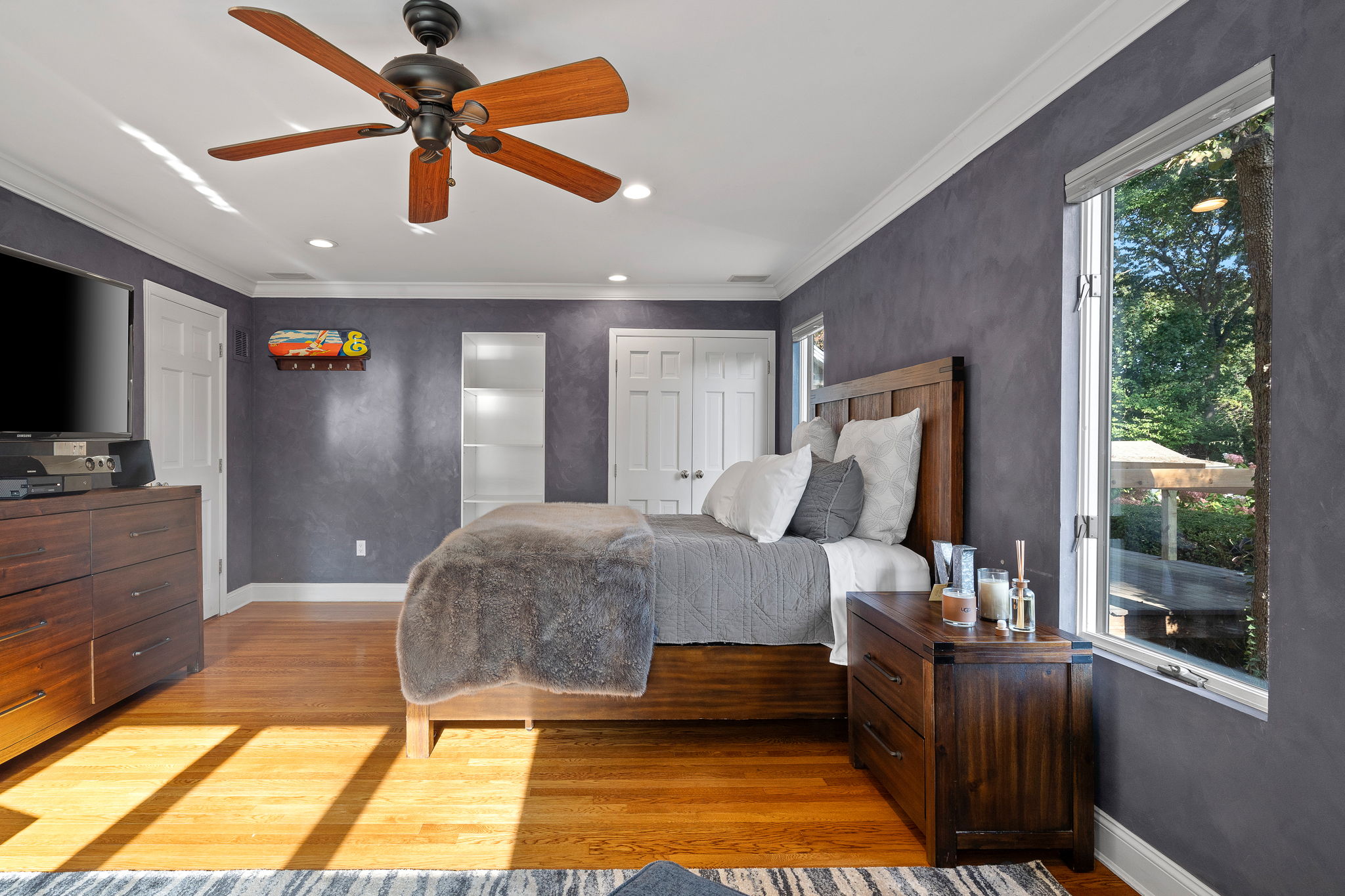 8 Spring Hollow Rd, Centerport, NY 11721, US Photo 20