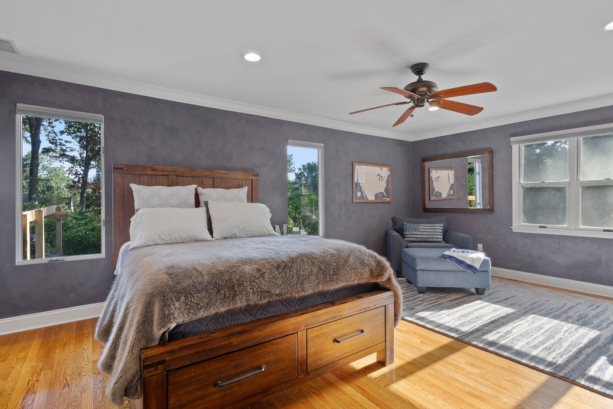 8 Spring Hollow Rd, Centerport, NY 11721, US Photo 19