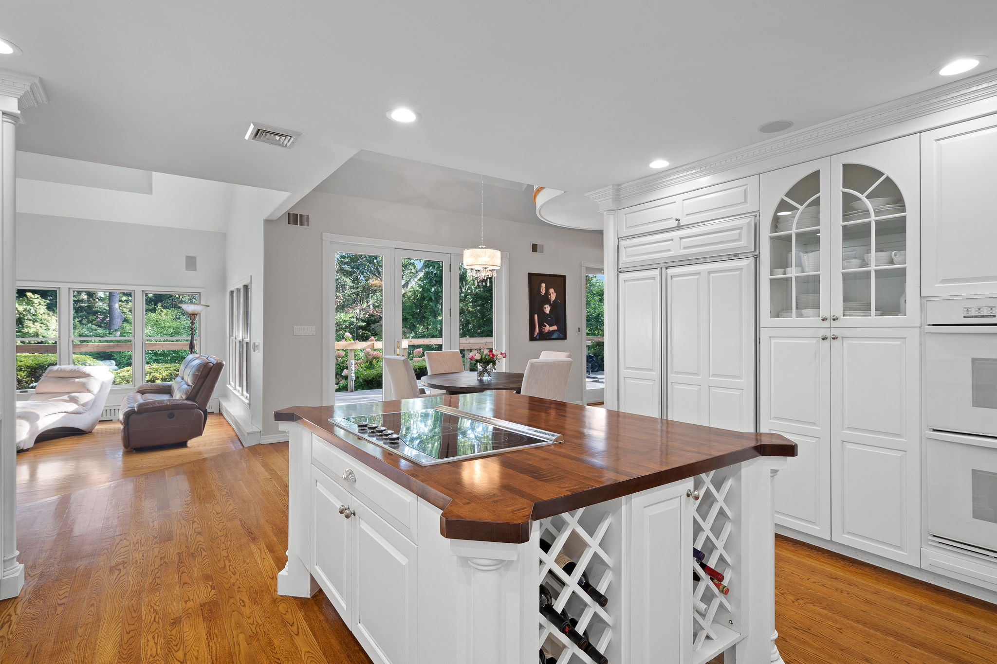 8 Spring Hollow Rd, Centerport, NY 11721, US Photo 13