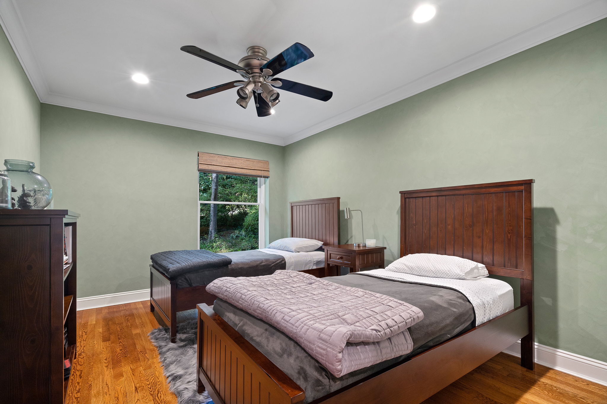 8 Spring Hollow Rd, Centerport, NY 11721, US Photo 15