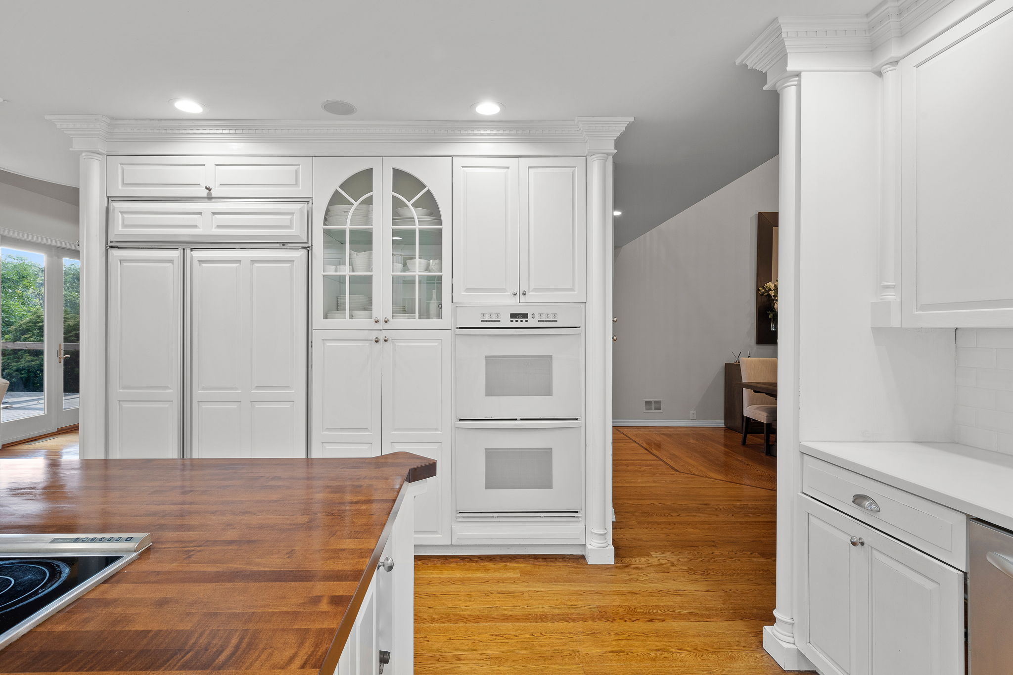 8 Spring Hollow Rd, Centerport, NY 11721, US Photo 11