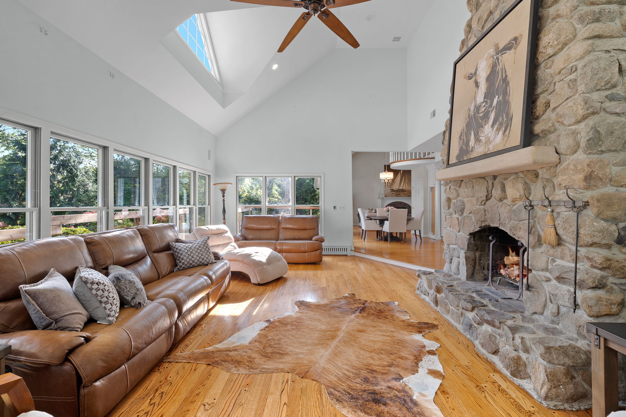 8 Spring Hollow Rd, Centerport, NY 11721, US Photo 26