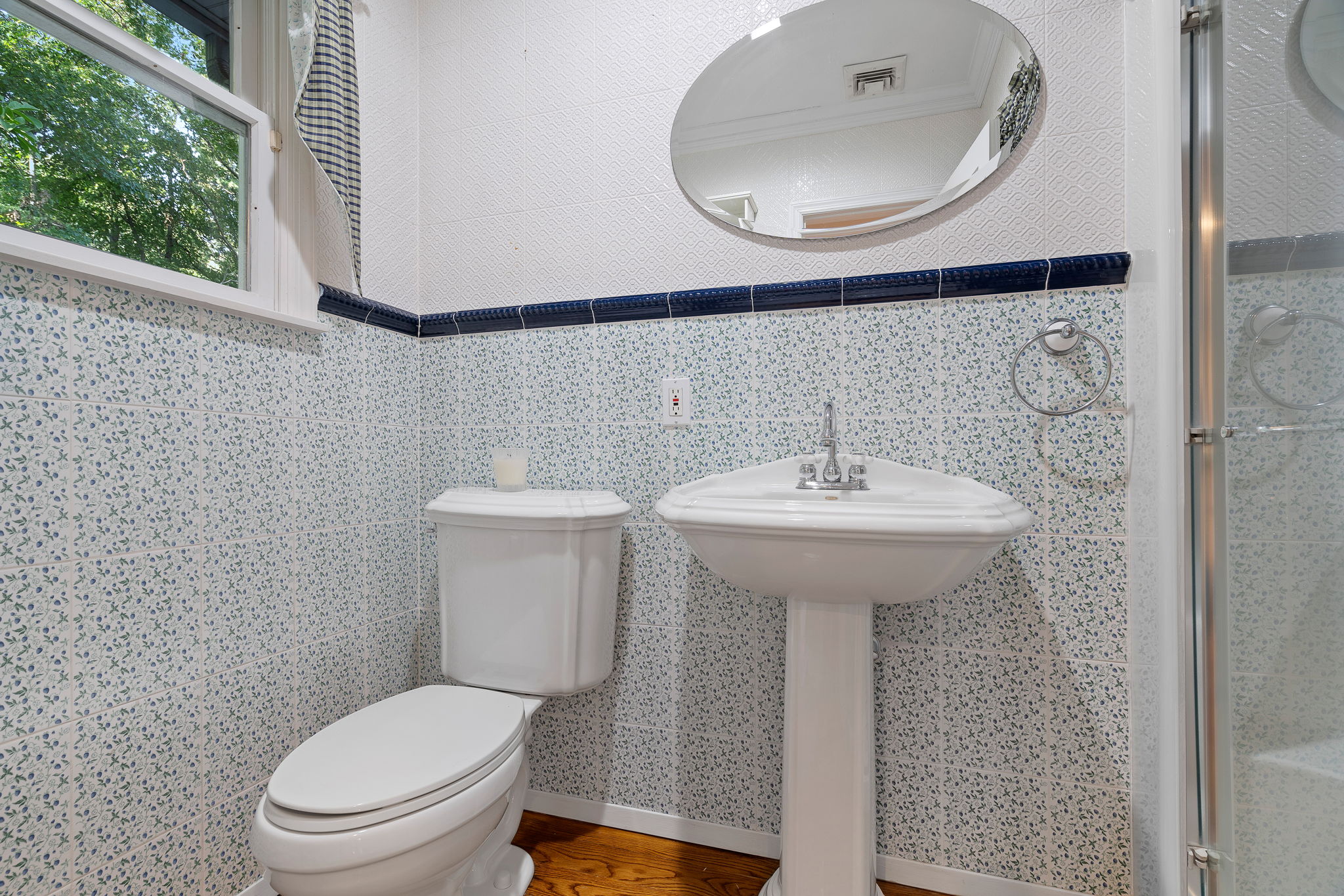 8 Spring Hollow Rd, Centerport, NY 11721, US Photo 38