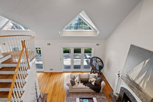 8 Spring Hollow Rd, Centerport, NY 11721, US Photo 27