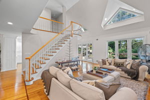 8 Spring Hollow Rd, Centerport, NY 11721, US Photo 20