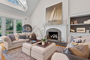 8 Spring Hollow Rd, Centerport, NY 11721, US Photo 21