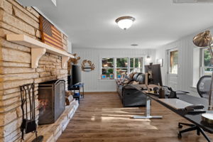 8 Spring Hollow Rd, Centerport, NY 11721, US Photo 40