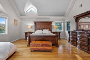 8 Spring Hollow Rd, Centerport, NY 11721, US Photo 30