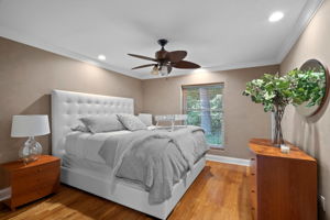 8 Spring Hollow Rd, Centerport, NY 11721, US Photo 15