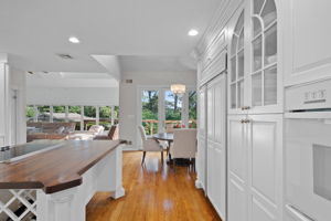 8 Spring Hollow Rd, Centerport, NY 11721, US Photo 11