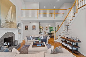 8 Spring Hollow Rd, Centerport, NY 11721, US Photo 22