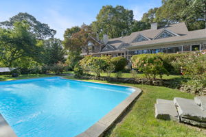 8 Spring Hollow Rd, Centerport, NY 11721, US Photo 45