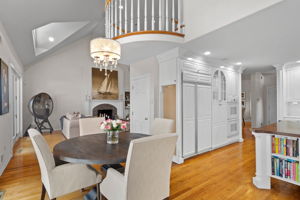 8 Spring Hollow Rd, Centerport, NY 11721, US Photo 13