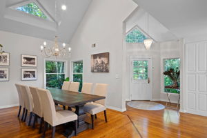 8 Spring Hollow Rd, Centerport, NY 11721, US Photo 5