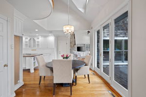 8 Spring Hollow Rd, Centerport, NY 11721, US Photo 23